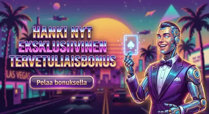 Unionbet Casino
